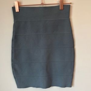 NWT La Cite skirt